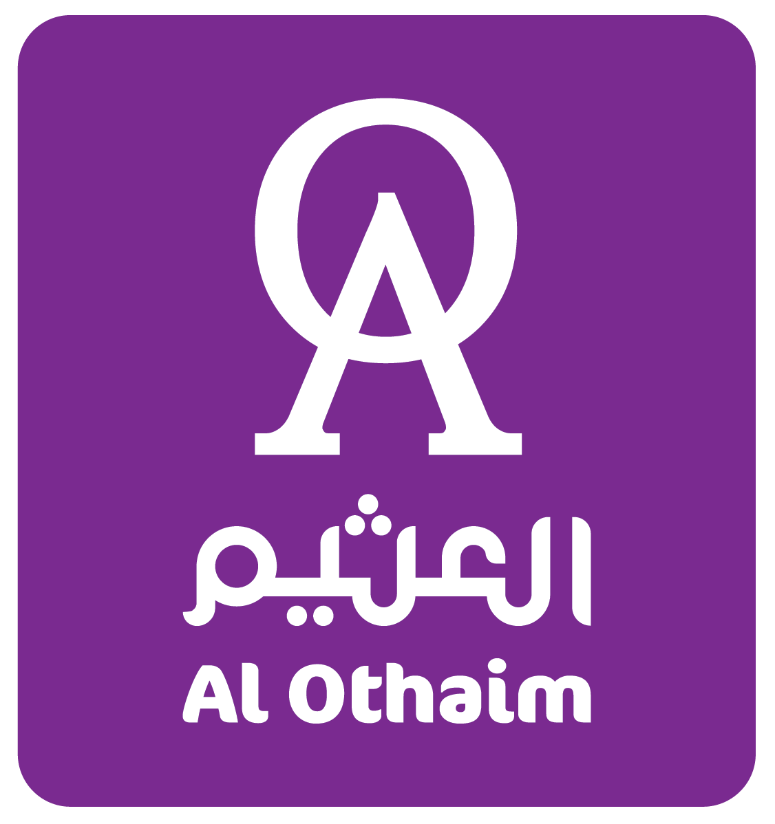 Al othaim investment